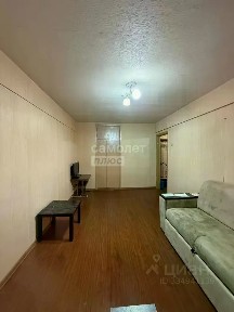 Сдается 1-комн. квартира, 30 м²