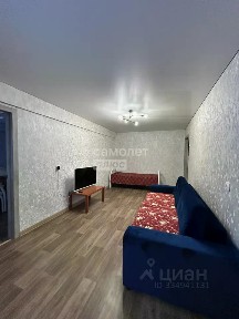 Сдается 2-комн. квартира, 40 м²