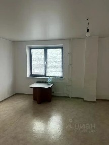 Сдается студия, 27,1 м²