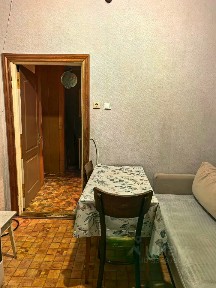 Сдается 1-комн. квартира, 37 м²