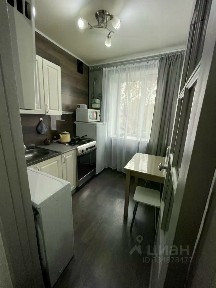 Сдается 1-комн. квартира, 23 м²