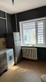 Сдается 1-комн. квартира, 31 м²