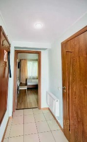 Сдается студия, 20 м²