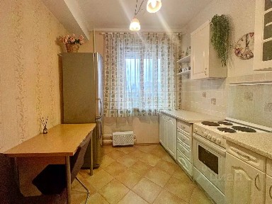 Сдается 2-комн. квартира, 50 м²