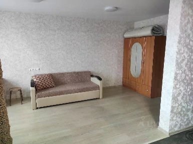 Продается 1-комн. квартира, 38 м²