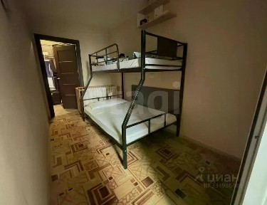 Продается 1-комн. квартира, 31 м²