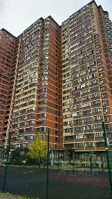 Продается 1-комн. квартира, 32,3 м²