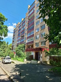 Продается 1-комн. квартира, 30,6 м²