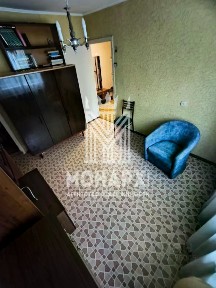 Продается 2-комн. квартира, 44,4 м²