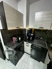 Продается 1-комн. квартира, 28 м²