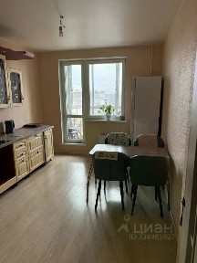 Продается 3-комн. квартира, 84,2 м²