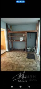 Продается 2-комн. квартира, 72,7 м²