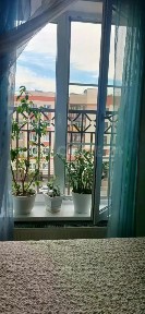 Продается 1-комн. квартира, 39,3 м²