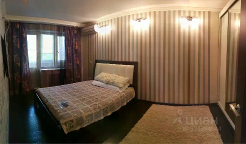 Продается 1-комн. квартира, 32,6 м²