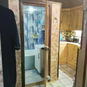 Продается студия, 24 м²