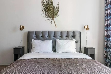 Продается студия, 21,5 м²