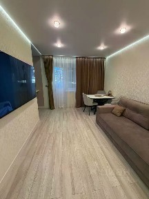 Продается 2-комн. квартира, 48 м²