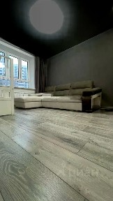 Продается 2-комн. квартира, 46,5 м²