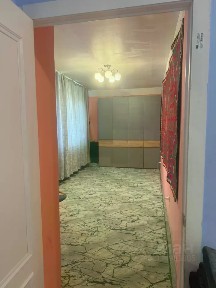 Продается 3-комн. квартира, 86,6 м²