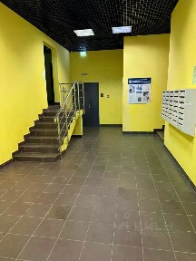 Продается 2-комн. квартира, 69,8 м²