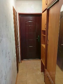 Продается 2-комн. квартира, 42,1 м²