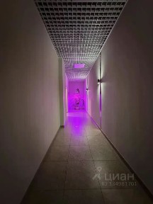 Продается 3-комн. квартира, 84 м²