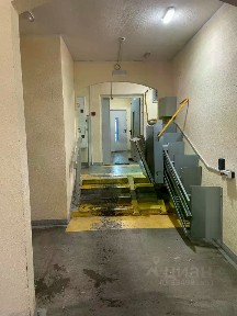 Московская область, Солнечногорск городской округ, Андреевка пгт, Первый Андреевский квартал, 1