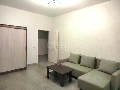 Продается 2-комн. квартира, 68 м²