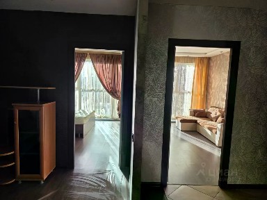 Продается 3-комн. квартира, 72 м²