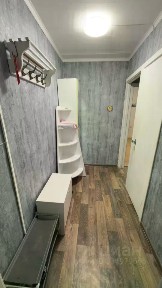 Продается 2-комн. квартира, 44,7 м²