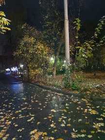 Продается 3-комн. квартира, 66,5 м²