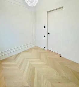 Продается 2-комн. квартира, 52,5 м²