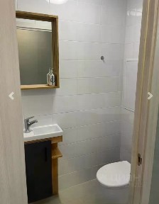Продается 3-комн. квартира, 61,9 м²