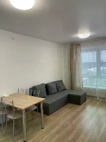 Продается 3-комн. квартира, 87,5 м²
