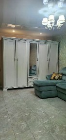 Продается 3-комн. квартира, 61,6 м²