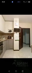 Продается 2-комн. квартира, 54 м²