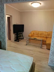 Продается 1-комн. квартира, 38,3 м²