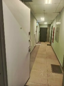 Продается 2-комн. квартира, 58,8 м²