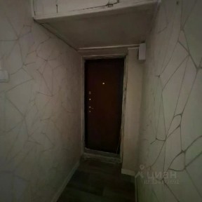 Продается 1-комн. квартира, 30 м²