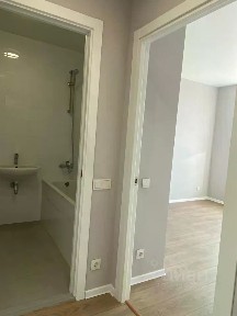 Продается 2-комн. квартира, 52,3 м²