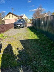 Продается 3-комн. квартира, 74 м²