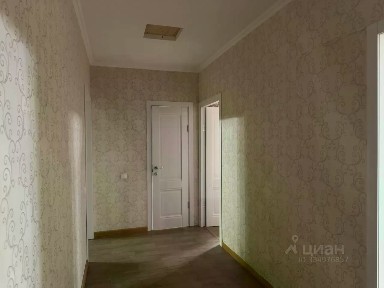 Продается 3-комн. квартира, 108,1 м²