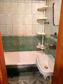 Продается 1-комн. квартира, 32,5 м²