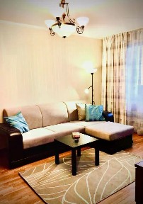 Продается 1-комн. квартира, 37,4 м²