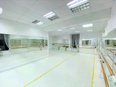 Сдается помещение свободного назначения, 85 м²