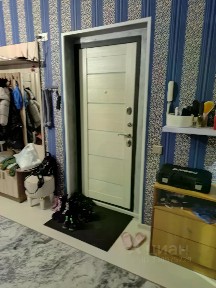 Сдается 1-комн. квартира, 48,7 м²