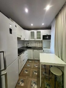 Сдается 3-комн. квартира, 56,7 м²