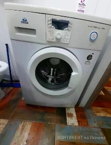 Сдается 1-комн. квартира, 32 м²