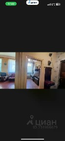 Сдается 1-комн. квартира, 32 м²