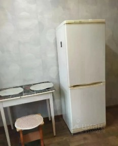 Сдается 1-комн. квартира, 38 м²